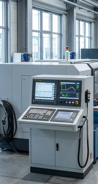 Сварное оборудование