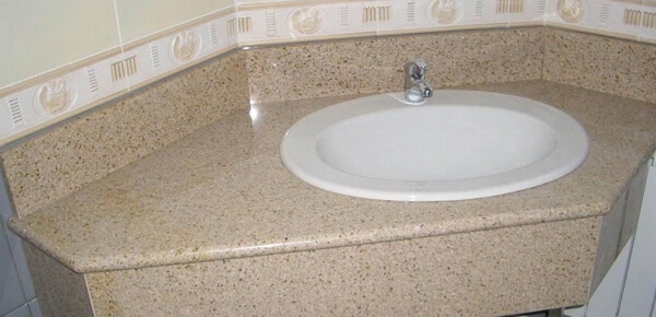 гранит цена