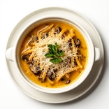 Рецепт жюльен на платформе А.В.Недокушева