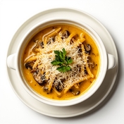 Рецепт жюльен на платформе А.В.Недокушева