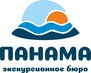 экскурсии по Сочи и Абхазии