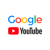 Google.Adwords