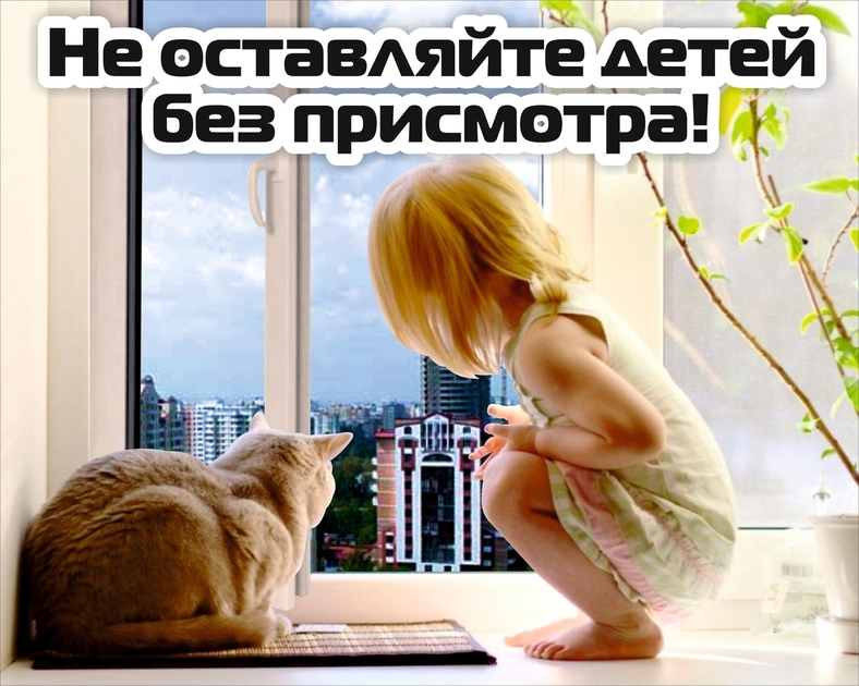 Субботник на территориях объектов Стадиона Химик