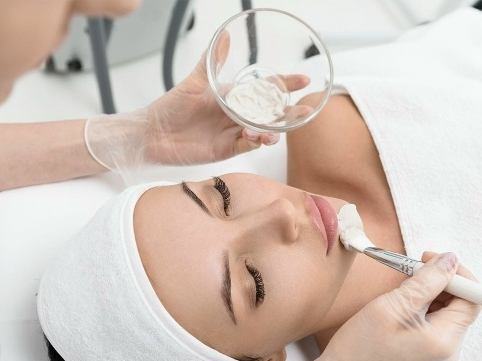 Главная картинка