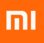 сервисный центр xiaomi