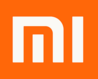 ремонт xiaomi воронеж
