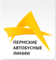ПАЛ