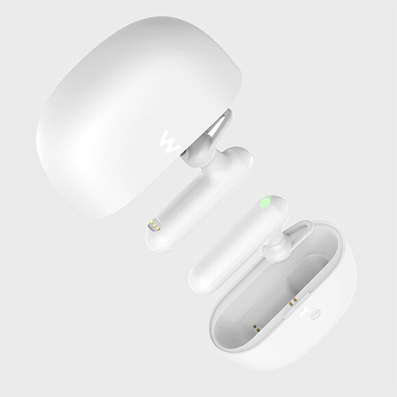 WT2 plus timekettle - наушники переводчики купить с гарантией и доставкой по РФ