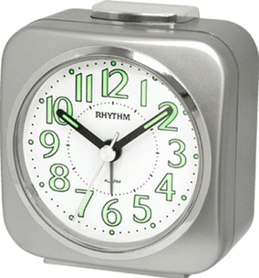 rhythm cre233nr19