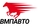 United Oil 