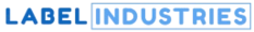 Логотип Юмифлекс
