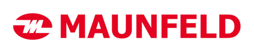 купить морозильник Maunfeld в Воронеже