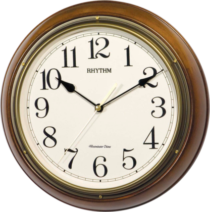 rhythm cmh772nr06