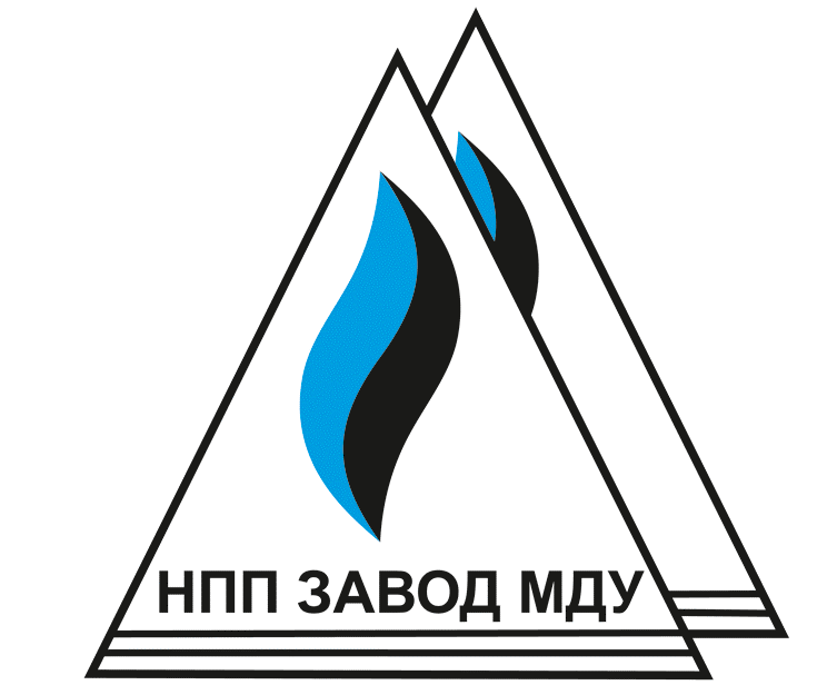 Ремонт кондиционера Новокузнецк