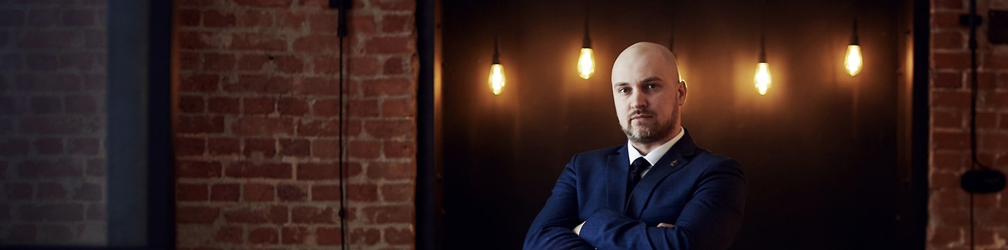 адвокат по налогам