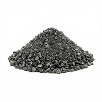 Асфальтобетон для дорожных работ и ямочного ремонта