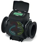 расходомер arag orion X, расходомер араг, arag orion X, расходомер араг орион, расходомер с дисплеем