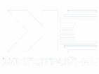 Жилстрой-нн
