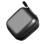 Аксессуары для WT2 Edge Timekettle - наушники переводчики купить с гарантией и доставкой по РФ