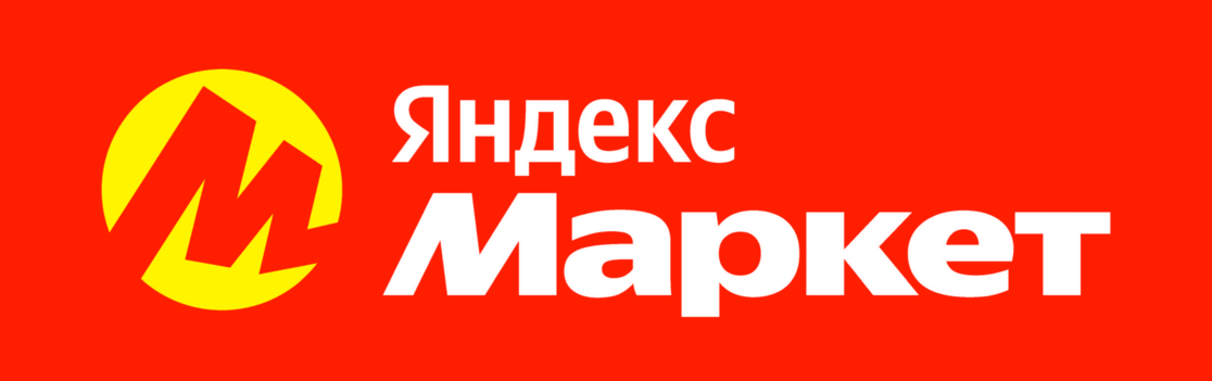 яндекс сплит аккаунты купить яндекс сплит аккаунт аренда яндекс сплит аккаунтов прогретые сплит акка