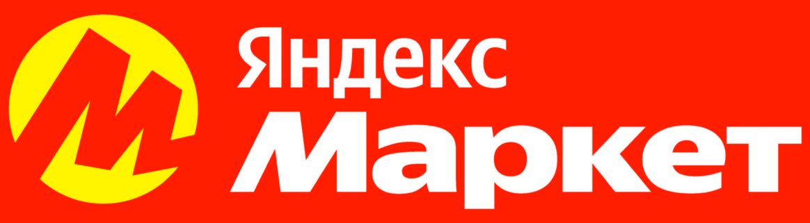 яндекс сплит аккаунты купить яндекс сплит аккаунт аренда яндекс сплит аккаунтов прогретые сплит акка