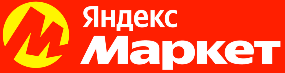 яндекс сплит аккаунты купить яндекс сплит аккаунт аренда яндекс сплит аккаунтов прогретые сплит акка