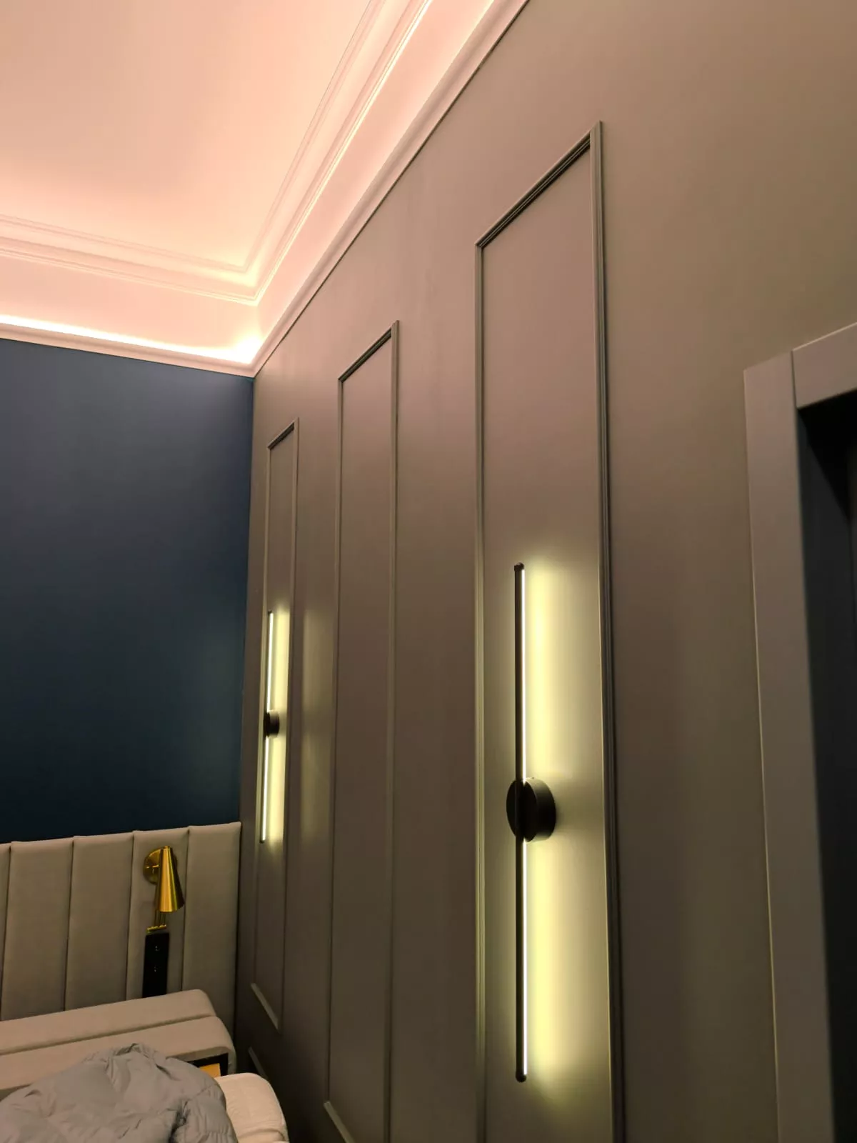 MaxRem Ремонт в Санкт-Петербурге