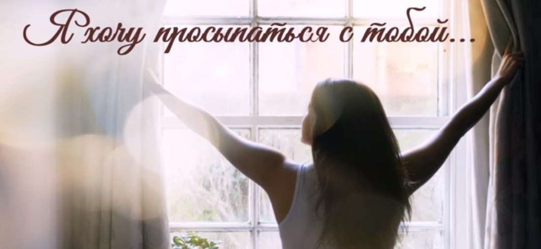 пластиковые окна в серпухове