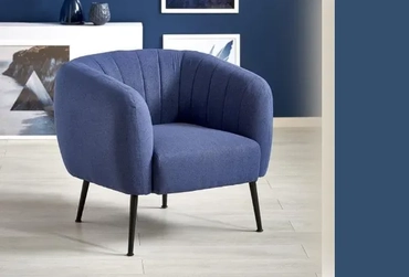 Мягкие кресла на заказ по индивидуальным размерам