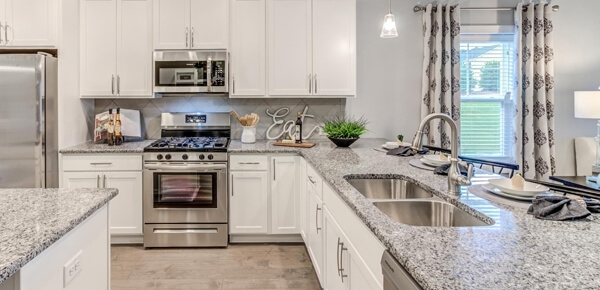 мрамор гранит