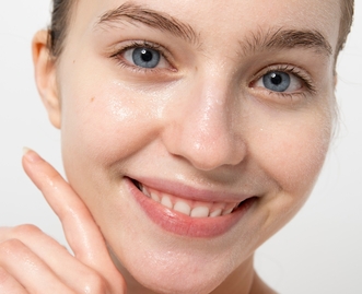 Ампулы глутатион — доказанный эффект омоложения и оздоровления всего за 1 курс