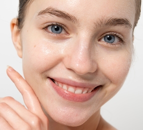 Ампулы глутатион — доказанный эффект омоложения и оздоровления всего за 1 курс