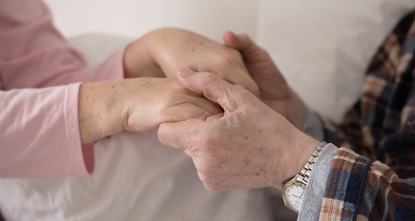 Метод LSVT LOUD для пациентов