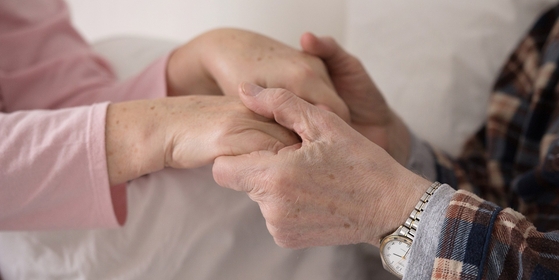 диета при паркинсоне