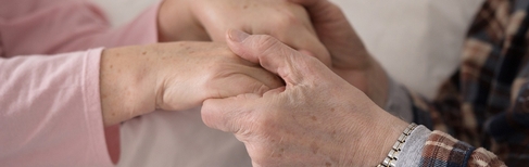 диета при паркинсоне