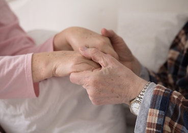 Метод LSVT LOUD для пациентов