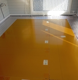 Монтаж электрических нагревательных панелей Hotpanel в каркасном доме, как основное отопление