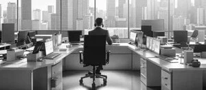 Статья-Как начать новый бизнес с контакт-центром