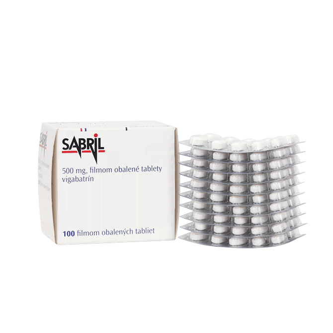 Банка Ипакитине 180г