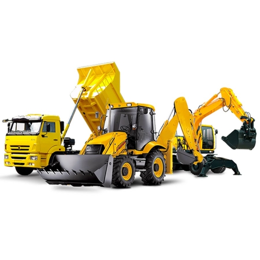 Электроды и все для сварочных работ