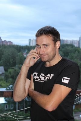 Вторпласт
