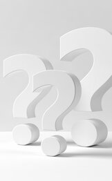 ???