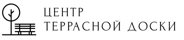 Террасная доска ДПК