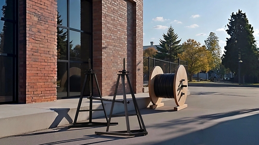 Аренда кабельного домкрата | Rent Energy