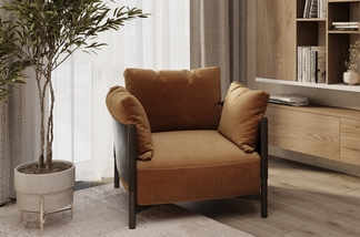 выбор мебели для маленькой квартиры