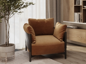 выбор мебели для маленькой квартиры