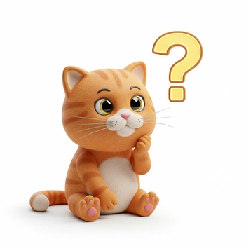 Часто задаваемые вопросы (FAQ)