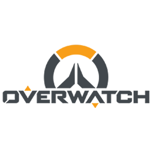 Тренировки Overwatch 2 для детей и подростков