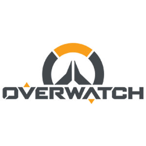 Тренировки Overwatch 2 для детей и подростков