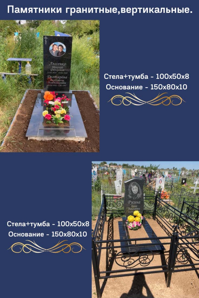 веселый аквагрим